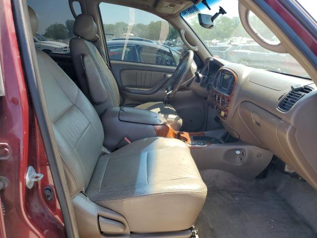 Photo 7 from auction – 2004 TOYOTA TUNDRA DOU with VIN 5TBDT48154S443429
