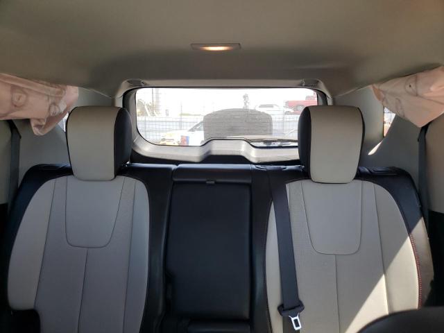 Photo 10 from auction – 2015 CHEVROLET EQUINOX LT with VIN 2GNFLGE35F6242299