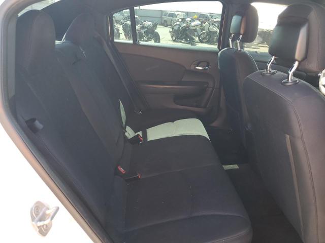 Photo 10 from auction – 2012 CHRYSLER 200 TOURIN with VIN 1C3CCBBG3CN301450