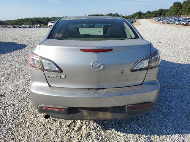 Фото 6 с аукциона – 2011 MAZDA 3 I с VIN JM1BL1UG6B1410019