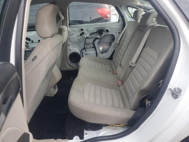 Photo 10 from auction – 2018 FORD FUSION SE with VIN 3FA6P0H76JR221472