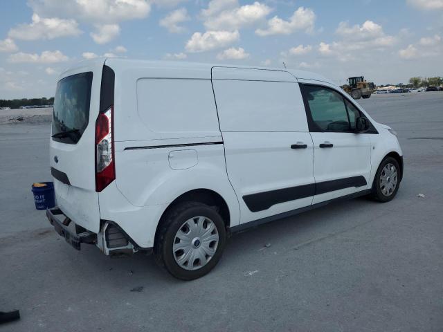 Photo 3 from auction – 2019 FORD TRANSIT CO with VIN NM0LE7E2XK1412017