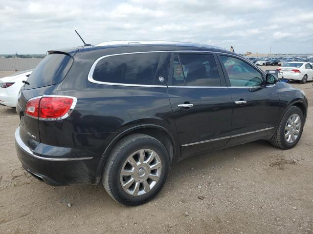 Photo 3 from auction – 2013 BUICK ENCLAVE with VIN 5GAKRCKD8DJ249664