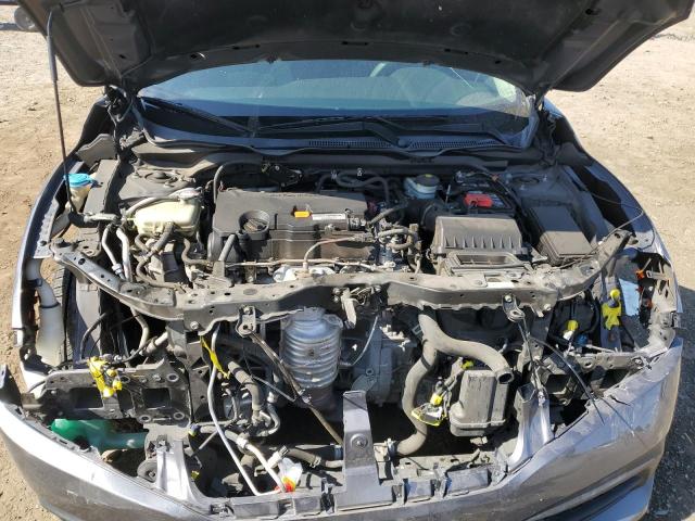 Photo 11 from auction – 2016 HONDA CIVIC LX with VIN 2HGFC2F5XGH513389