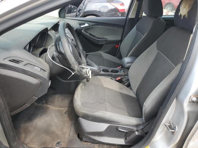 Photo 7 from auction – 2013 FORD FOCUS SE with VIN 1FADP3F28DL150522