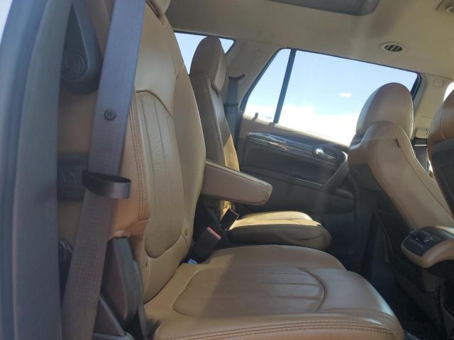 Photo 11 from auction – 2017 BUICK ENCLAVE with VIN 5GAKVCKD4HJ140443