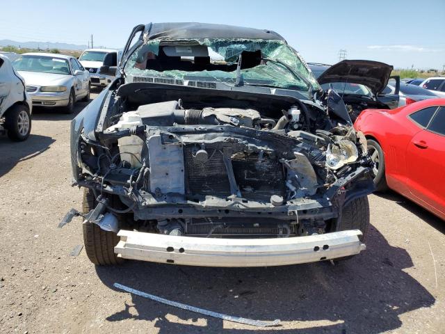 Photo 5 from auction – 2010 TOYOTA TUNDRA DOU with VIN 5TFRY5F14AX096592