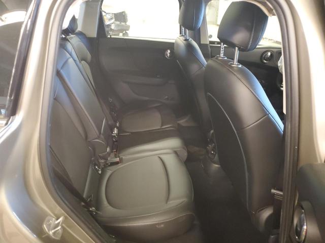 Photo 10 from auction – 2017 MINI COOPER COU with VIN WMZYV5C34H3E02253