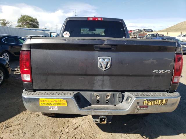 Photo 6 from auction – 2014 RAM 2500 ST with VIN 3C6UR5CL7EG144617