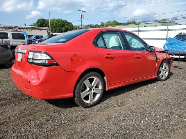 Photo 3 from auction – 2009 SAAB 9-3 2.0T with VIN YS3FB49Y691005112