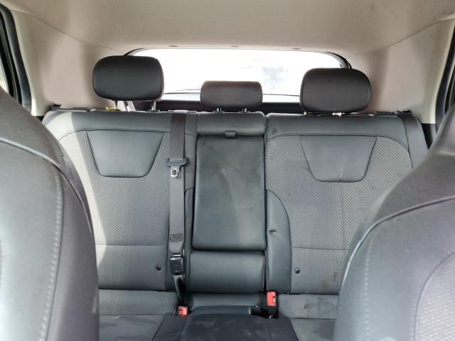 Photo 10 from auction – 2024 KIA NIRO WIND with VIN KNDCR3L15R5094515