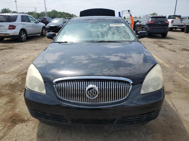 Photo 5 from auction – 2007 BUICK LUCERNE with VIN 1G4HR57Y97U127569