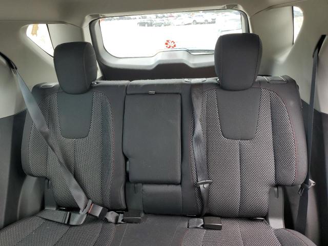 Photo 10 from auction – 2012 CHEVROLET EQUINOX LT with VIN 2GNALDEK7C1108127