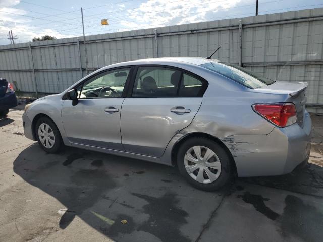 Foto 2 de la subasta – 2015 SUBARU IMPREZA con VIN JF1GJAA66FH023996