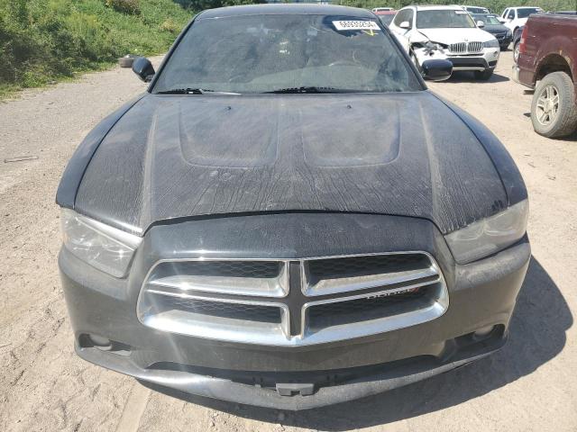 Zdjęcie 5 z aukcji – 2014 DODGE CHARGER R/ z VIN 2C3CDXCT5EH137846
