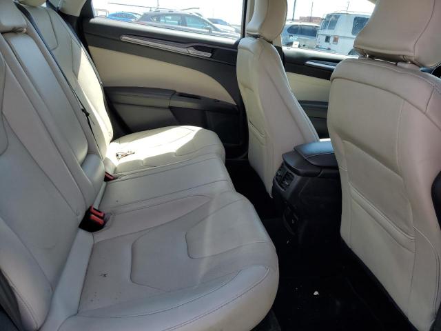 Photo 10 from auction – 2016 FORD FUSION TIT with VIN 3FA6P0SUXGR133953