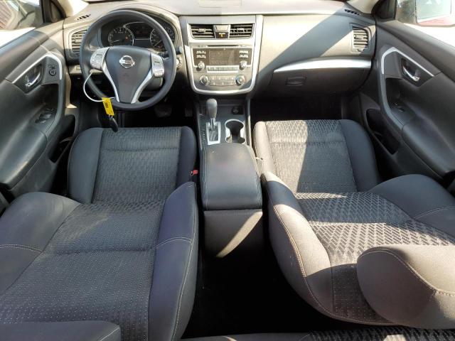 Photo 8 from auction – 2016 NISSAN ALTIMA 2.5 with VIN 1N4AL3AP0GC230192