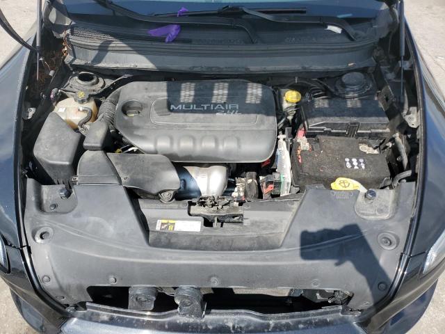 Photo 12 from auction – 2016 JEEP CHEROKEE L with VIN 1C4PJMDB4GW152272
