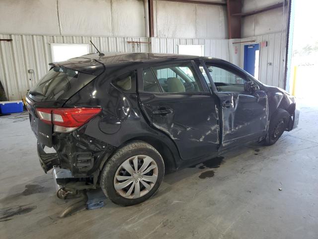 Photo 3 from auction – 2019 SUBARU IMPREZA with VIN 4S3GTAB68K3755928