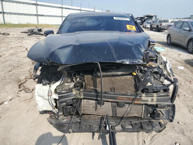 Photo 5 from auction – 2015 FORD FUSION TIT with VIN 3FA6P0K93FR154184