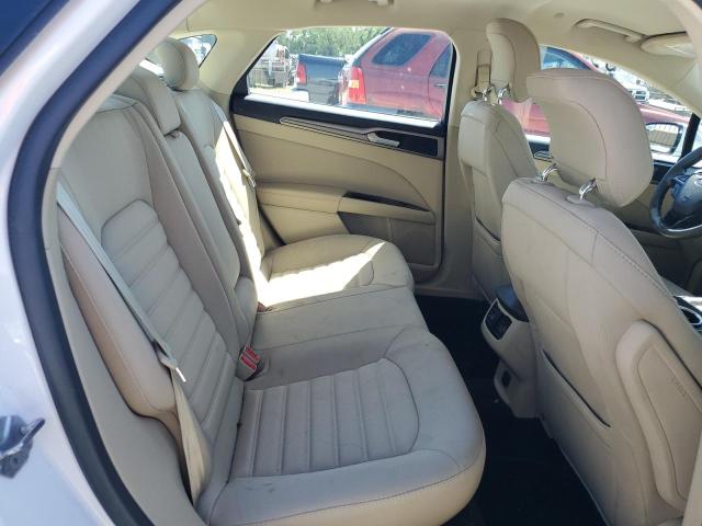 Photo 10 from auction – 2013 FORD FUSION SE with VIN 3FA6P0LU5DR222310