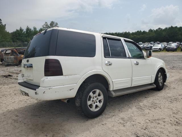 Photo 3 from auction – 2003 FORD EXPEDITION with VIN 1FMPU17L23LB76216