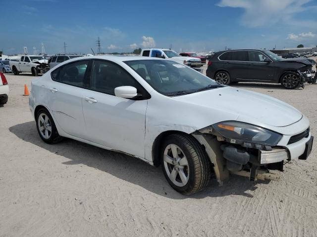Photo 4 from auction – 2016 DODGE DART SXT with VIN 1C3CDFBB2GD531596