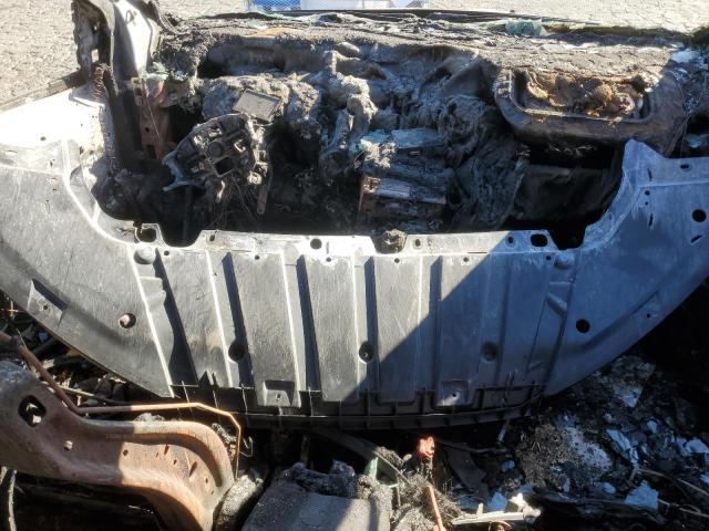 Photo 8 from auction – 2016 FORD FOCUS SE with VIN 1FADP3F23GL337722