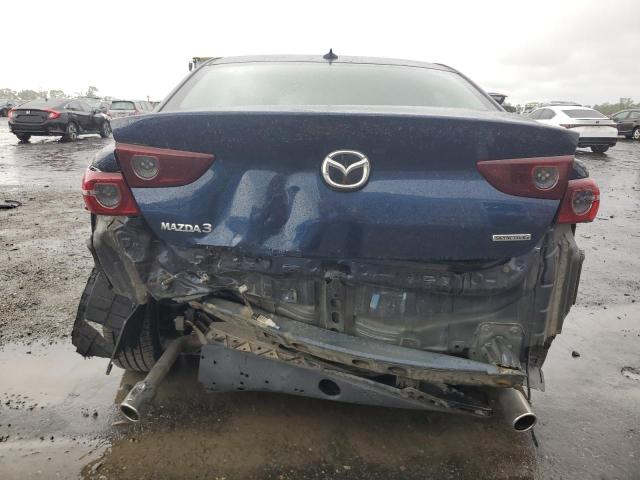 Photo 6 from auction – 2019 MAZDA 3 PREFERRE with VIN 3MZBPADL6KM113172