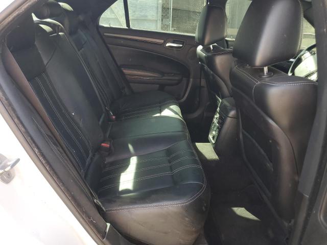 Photo 10 from auction – 2012 CHRYSLER 300 S with VIN 2C3CCABG5CH253128