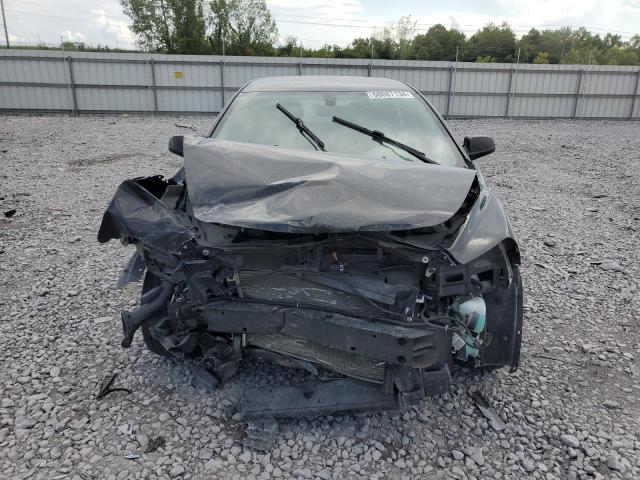 Zdjęcie 5 z aukcji – 2011 CHEVROLET MALIBU LS z VIN 1G1ZA5EU2BF312858