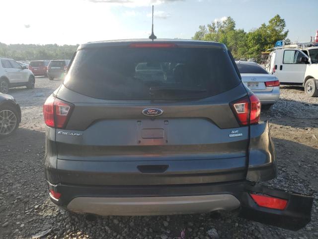 Photo 6 from auction – 2019 FORD ESCAPE SE with VIN 1FMCU0GDXKUA03005