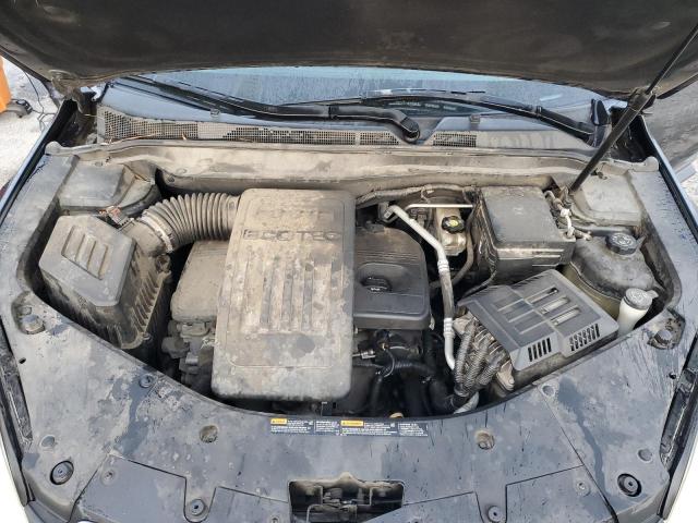 Photo 12 from auction – 2013 CHEVROLET EQUINOX LS with VIN 2GNALBEK1D1268364