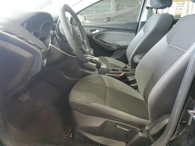 Photo 7 from auction – 2013 FORD FOCUS SE with VIN 1FADP3K24DL187914