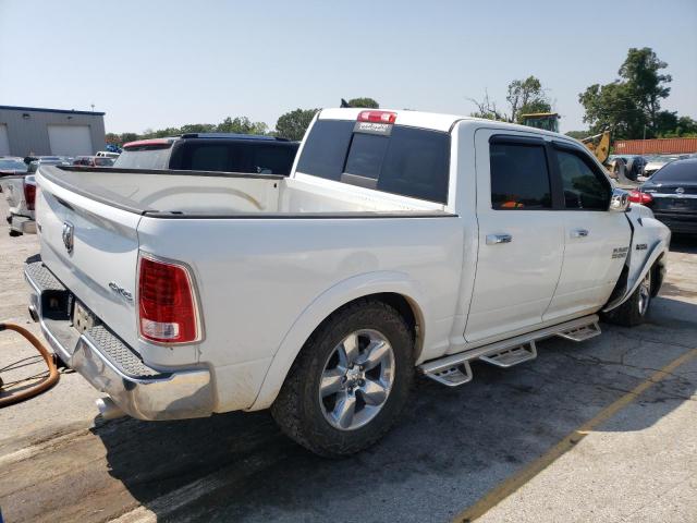 Photo 3 from auction – 2014 RAM 1500 LARAM with VIN 1C6RR7NT6ES412144