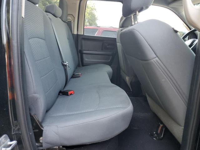 Photo 10 from auction – 2014 RAM 1500 ST with VIN 1C6RR7FT9ES393815