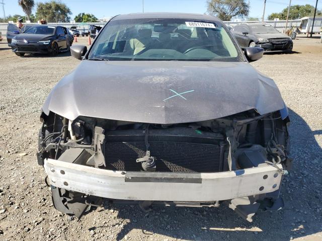 Photo 5 from auction – 2013 ACURA ILX 20 TEC with VIN 19VDE1F72DE011617