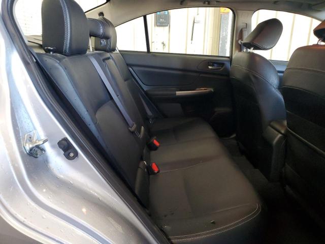 Photo 10 from auction – 2016 SUBARU IMPREZA LI with VIN JF1GJAK69GH008179