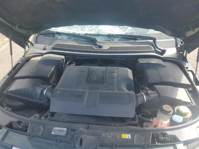 صورة رقم 12 من المزاد - 2012 LAND ROVER LR4 HSE مع VIN SALAG2D45CA632704