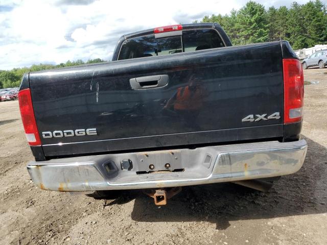 Photo 6 from auction – 2002 DODGE RAM 1500 with VIN 1D7HU18N22S575792