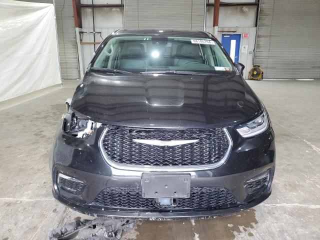 Photo 5 from auction – 2023 CHRYSLER PACIFICA H with VIN 2C4RC1L71PR579769