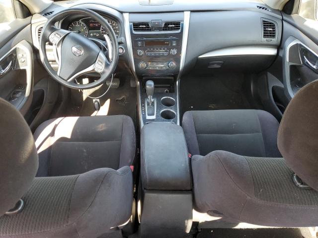 Фото 8 с аукциона – 2013 NISSAN ALTIMA 3.5 с VIN 1N4BL3AP7DN436615