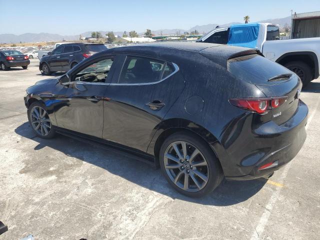 Photo 2 from auction – 2022 MAZDA 3 SELECT with VIN JM1BPAKL8N1506534