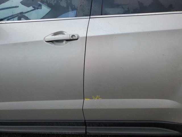 Photo 13 from auction – 2013 CHEVROLET EQUINOX LT with VIN 2GNALPEKXD1121120