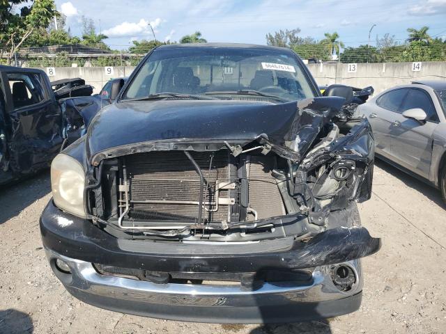 Photo 5 from auction – 2008 DODGE RAM 1500 S with VIN 1D7HA18N48J146113