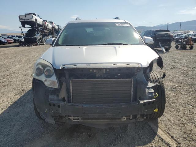 Photo 5 from auction – 2011 GMC ACADIA SLT with VIN 1GKKVREDXBJ141055