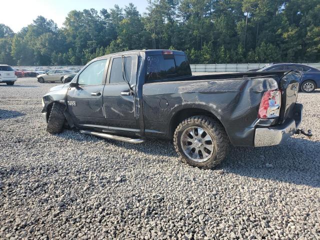 Photo 2 from auction – 2015 RAM 1500 SLT with VIN 1C6RR6GT9FS529709