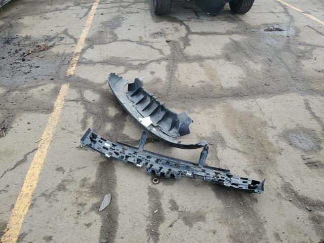 Photo 12 from auction – 2019 FORD FUSION SE with VIN 3FA6P0HD8KR167650