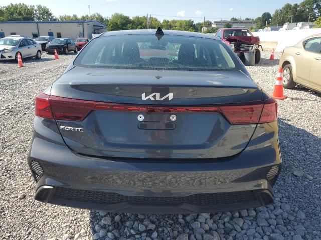 Photo 6 from auction – 2023 KIA FORTE LX with VIN 3KPF24AD8PE519733