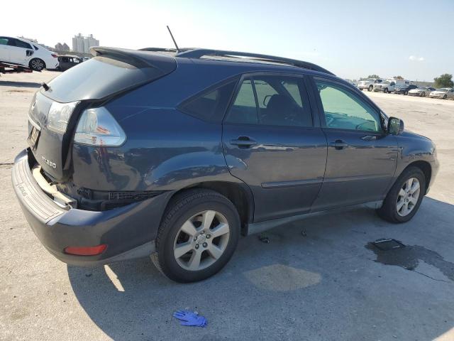 Photo 3 from auction – 2004 LEXUS RX 330 with VIN 2T2HA31U24C029350